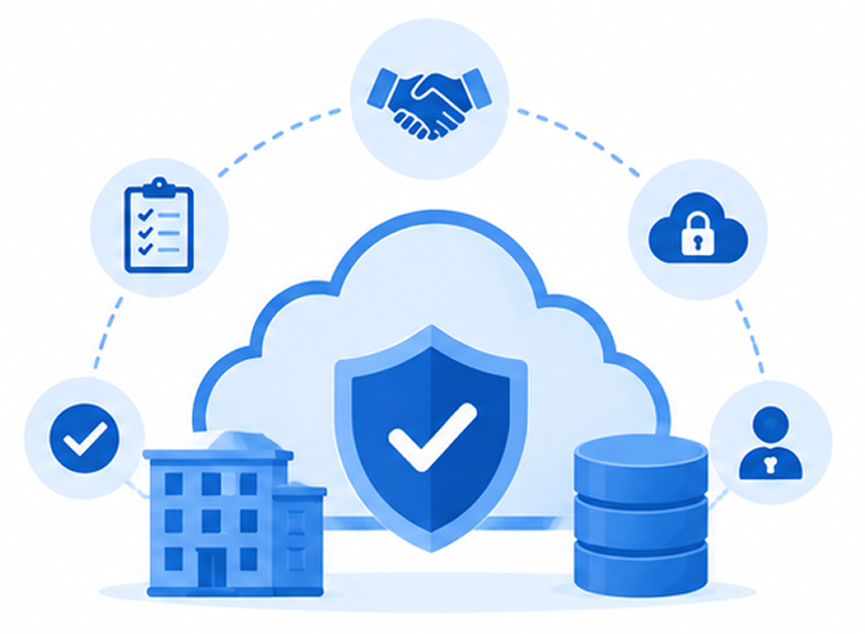 Cybersecurity Resilience